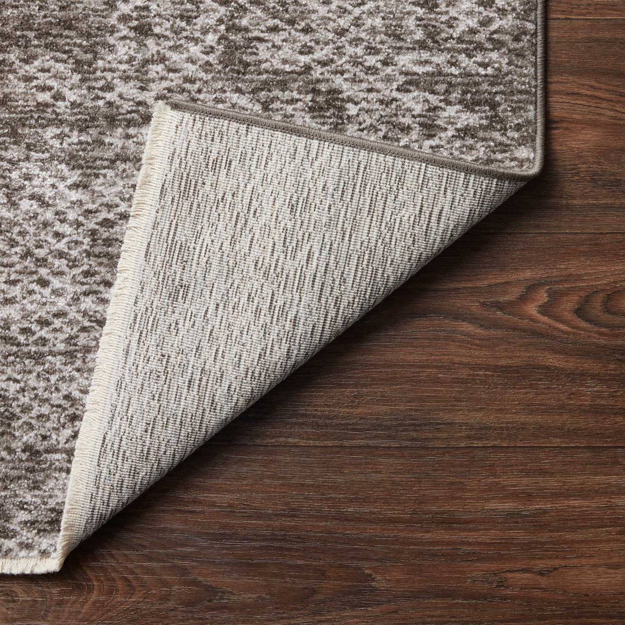 Loloi Vance Jairo Power Loomed Rug