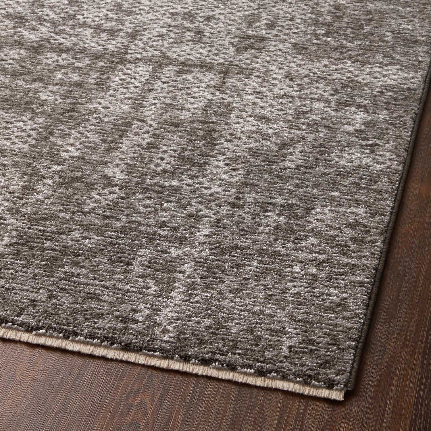 Loloi Vance Jairo Power Loomed Rug