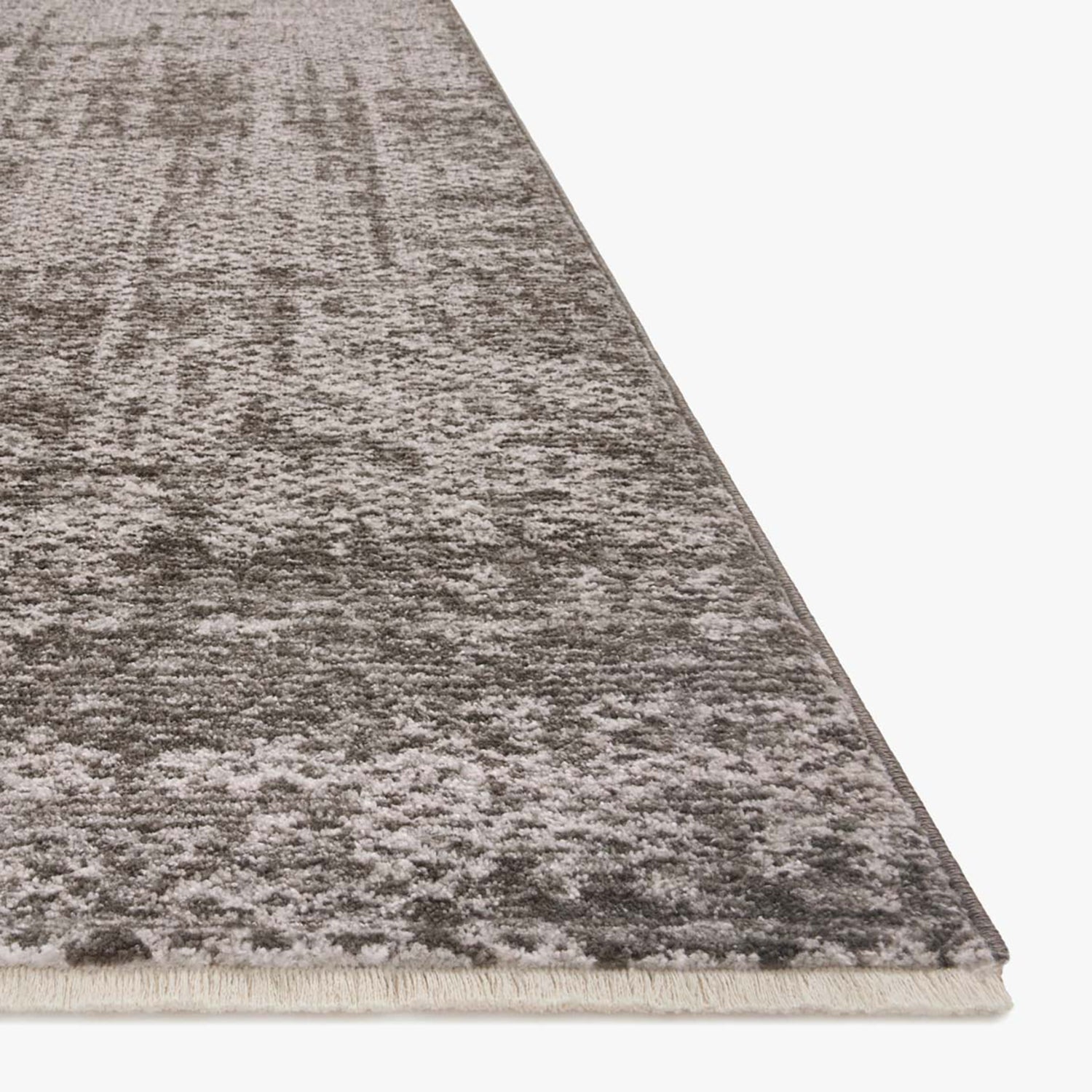 Loloi Vance Jairo Power Loomed Rug