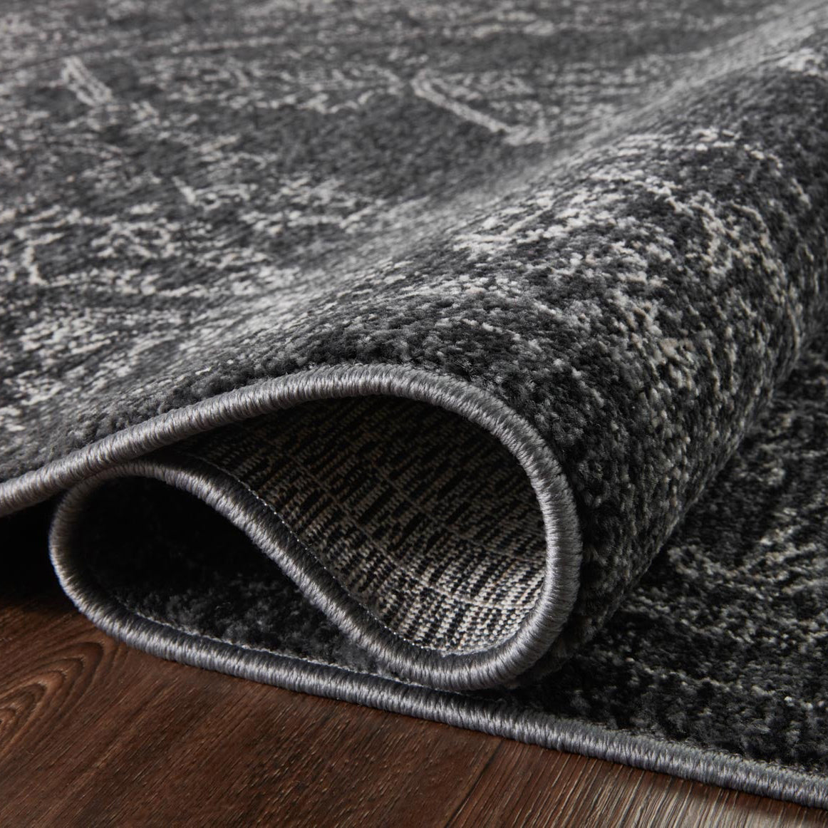 Loloi Vance Emilee Power Loomed Rug