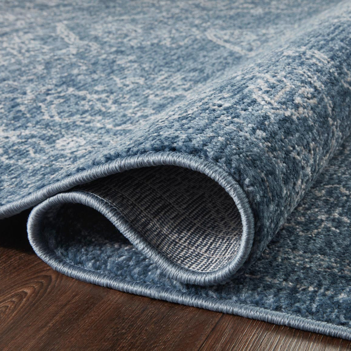 Loloi Vance Emilee Power Loomed Rug