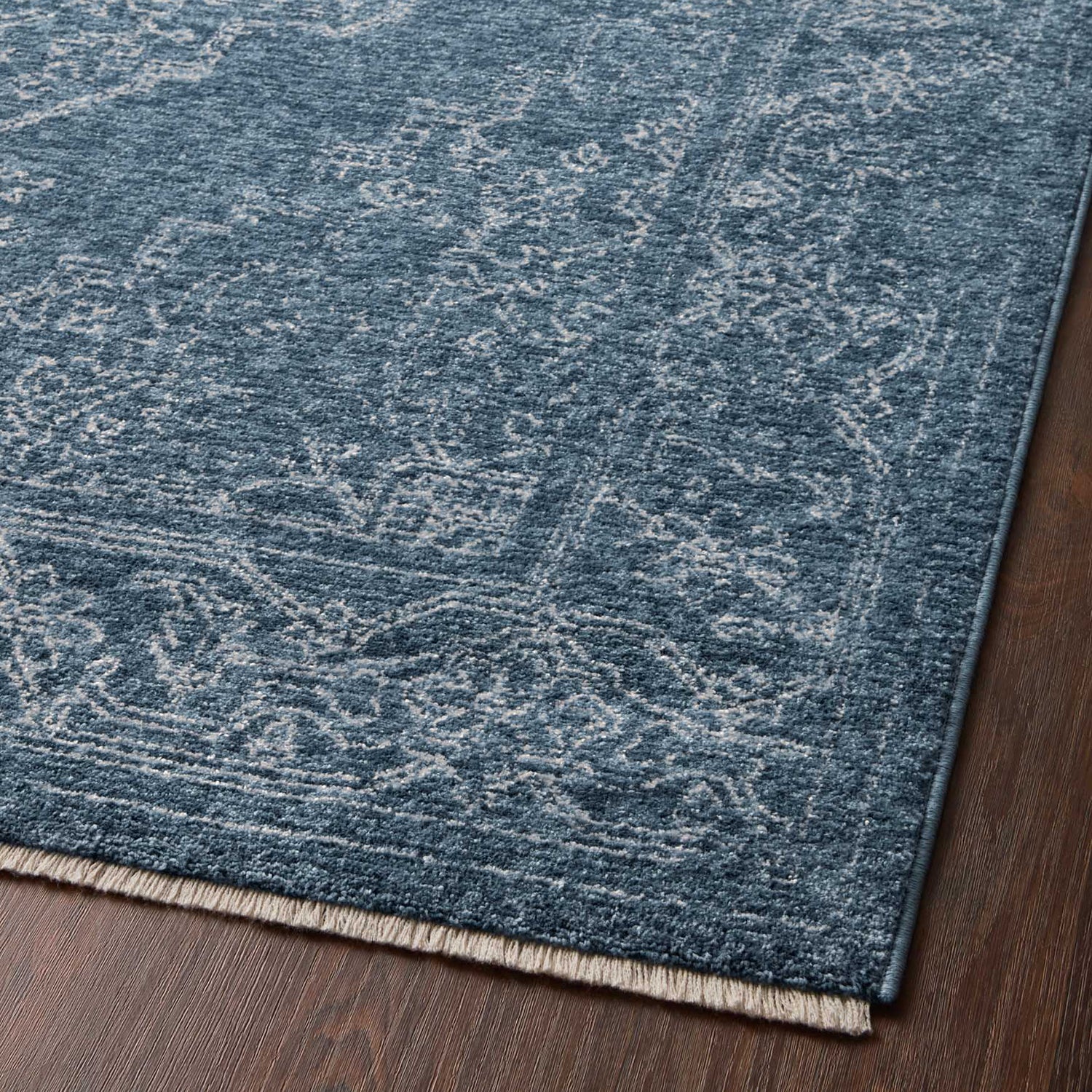 Loloi Vance Emilee Power Loomed Rug