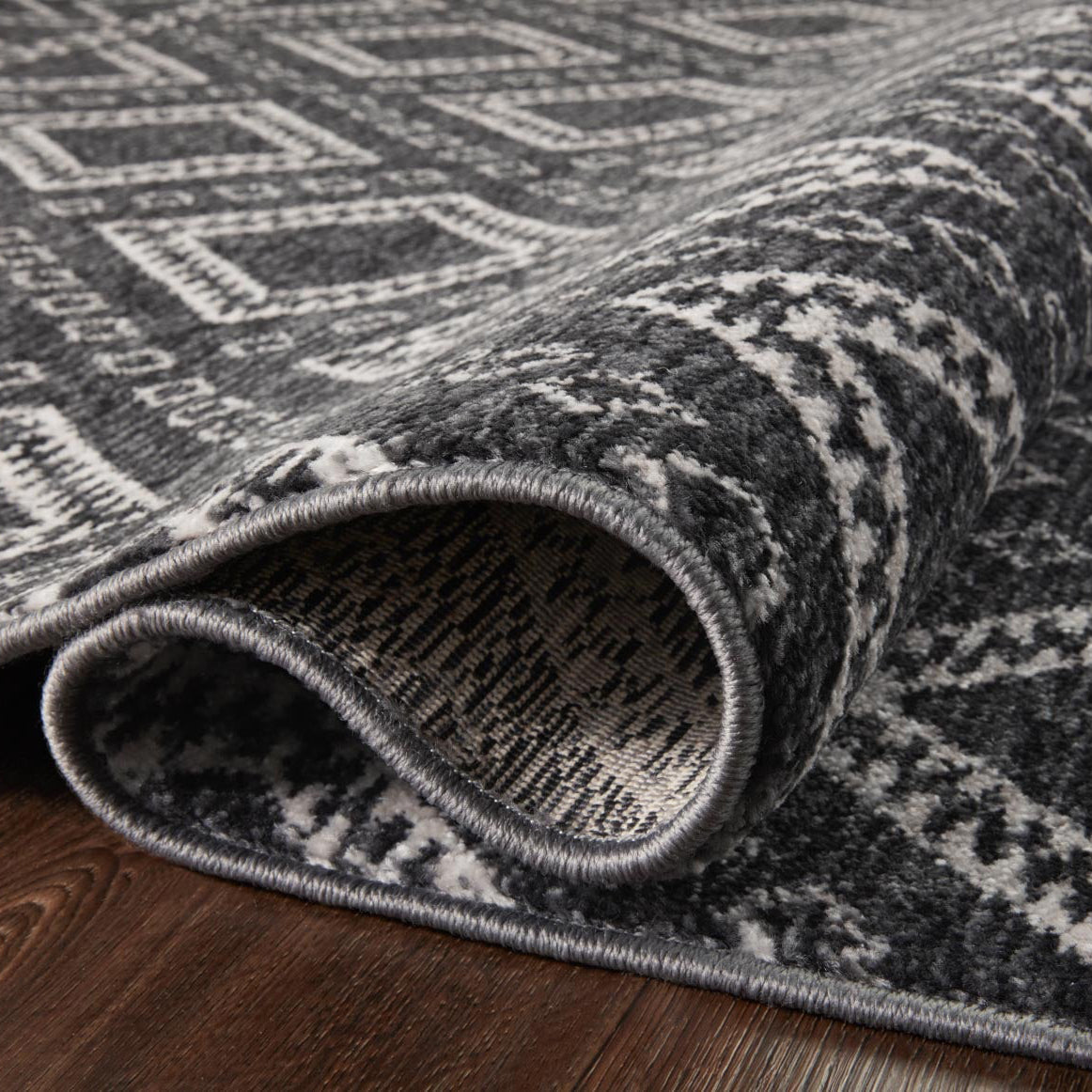 Loloi Vance Arley Power Loomed Rug