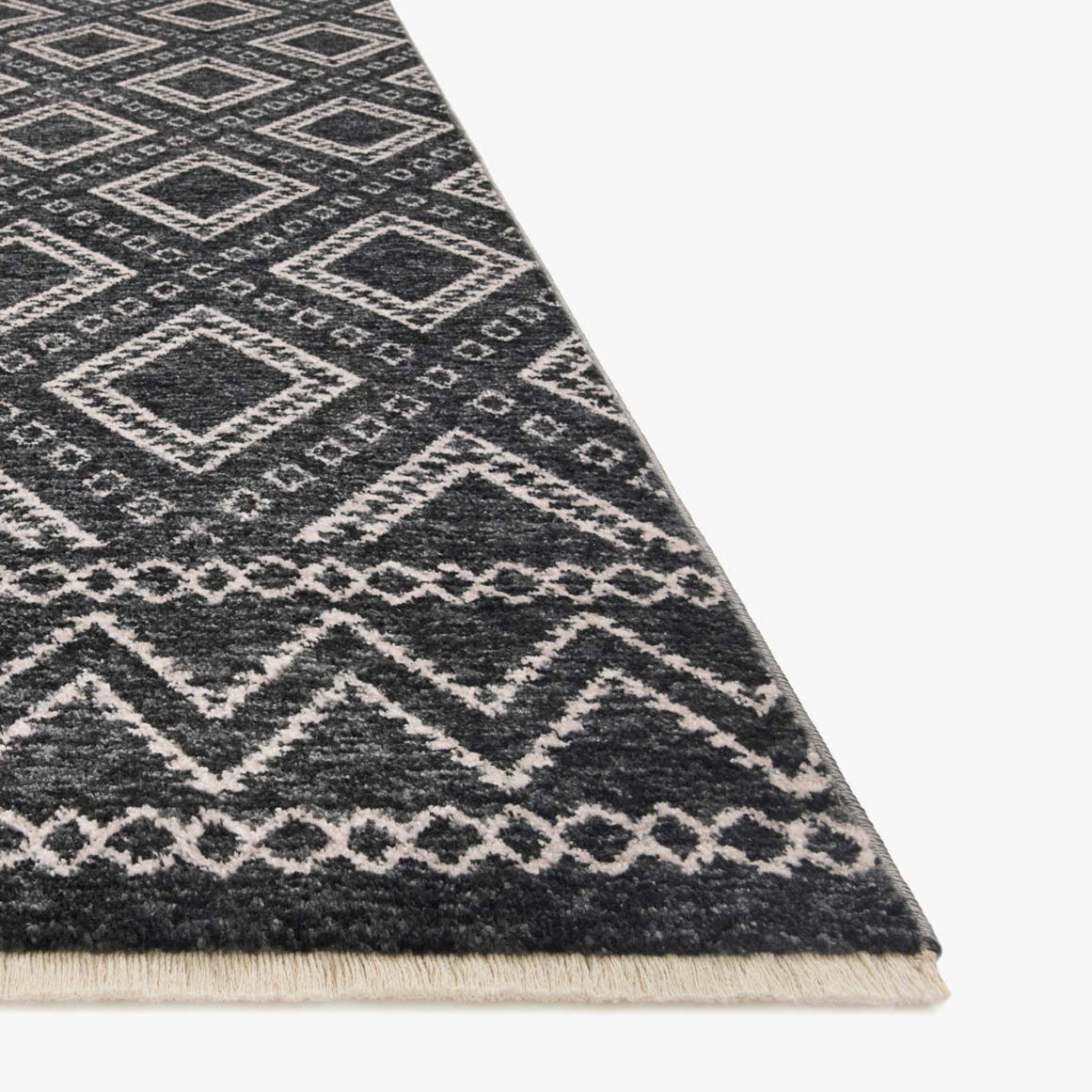 Loloi Vance Arley Power Loomed Rug