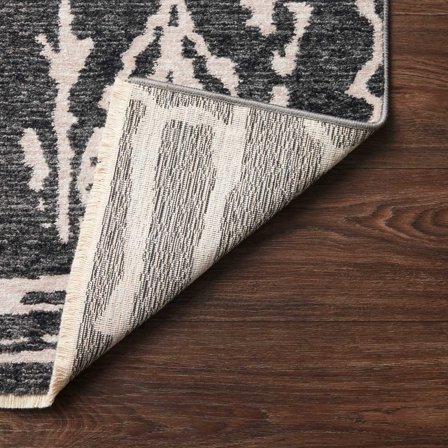 Loloi Vance Arana Power Loomed Rug