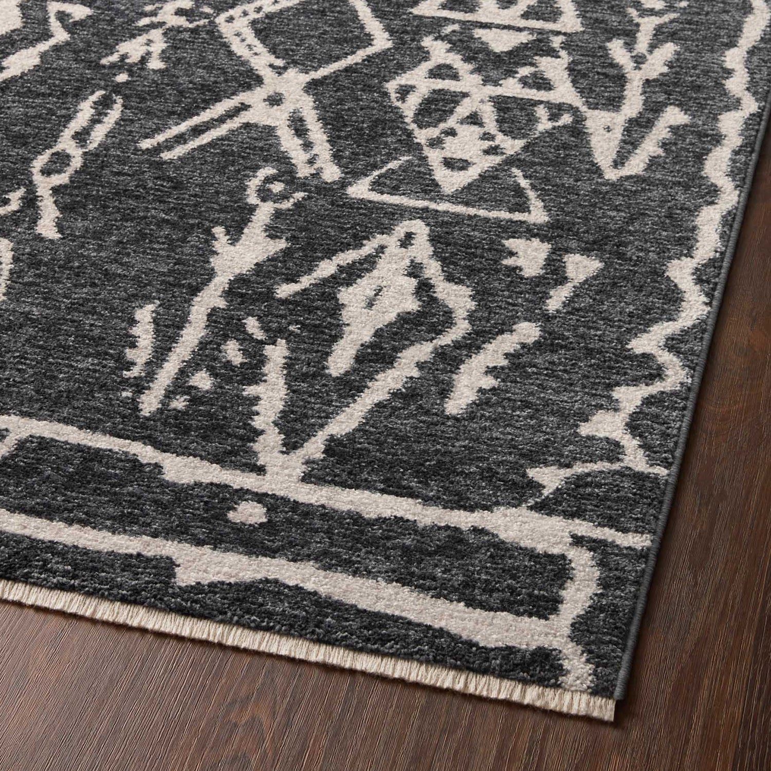 Loloi Vance Arana Power Loomed Rug