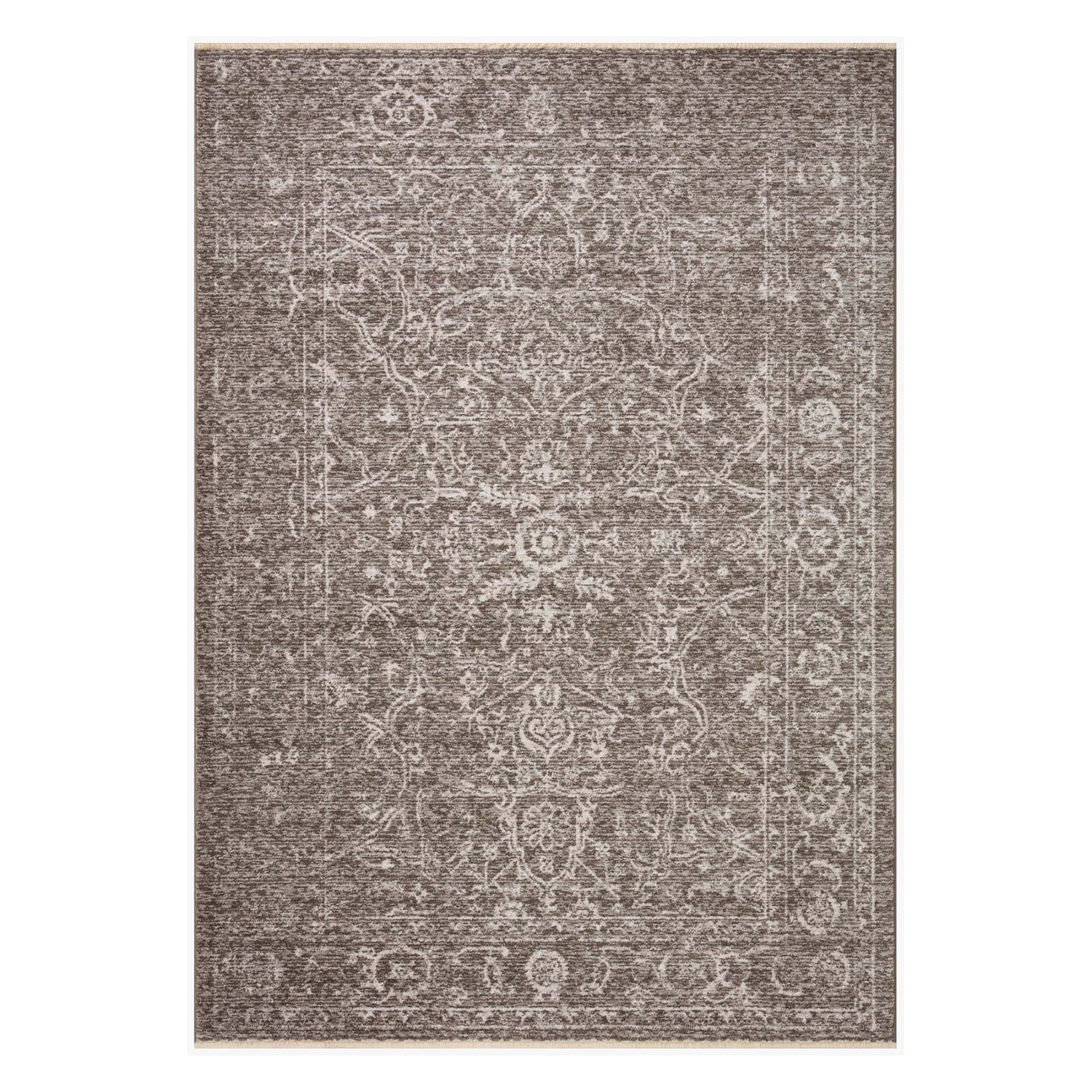 Loloi Vance Halwick Power Loomed Rug