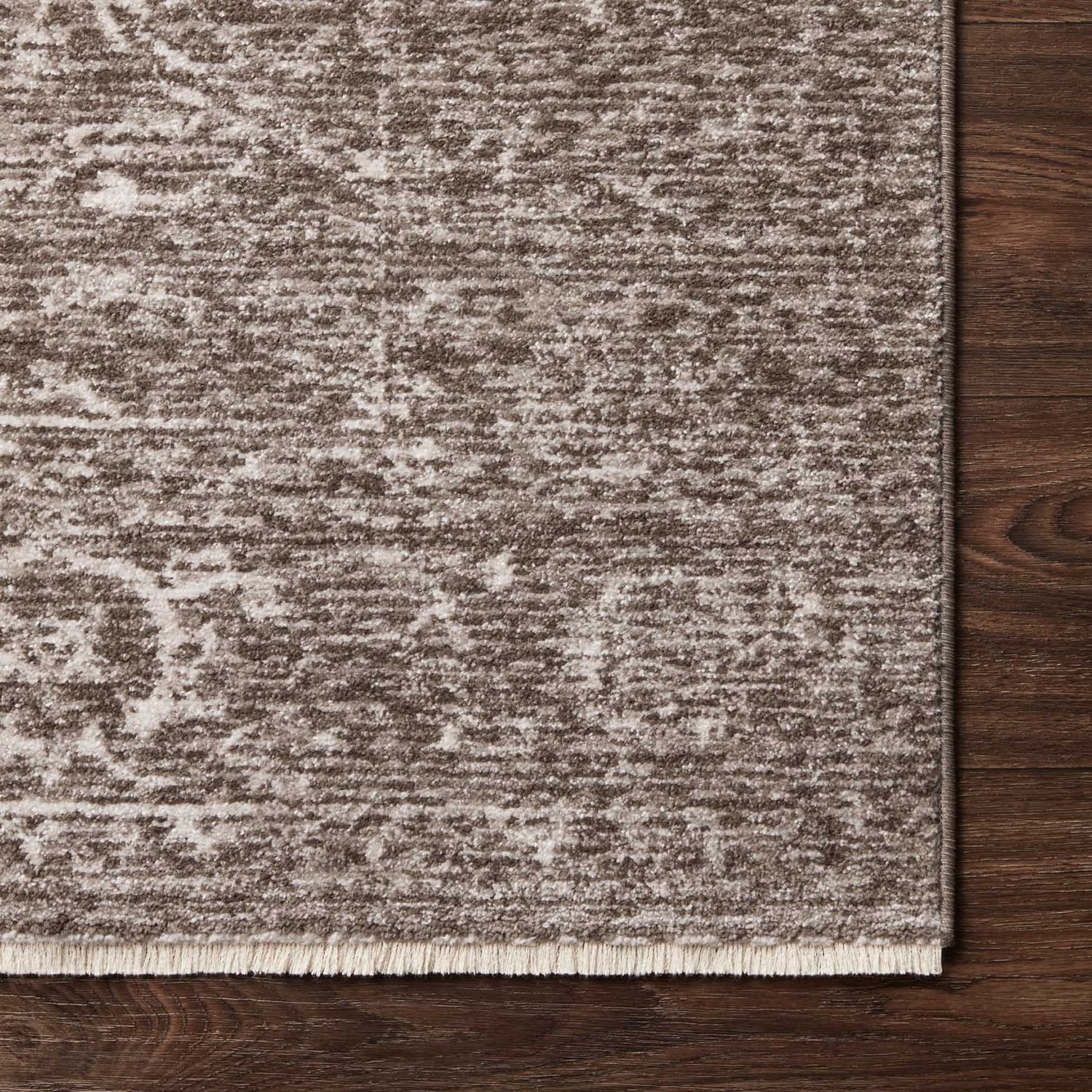 Loloi Vance Halwick Power Loomed Rug