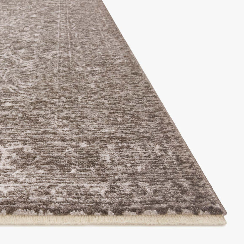 Loloi Vance Halwick Power Loomed Rug
