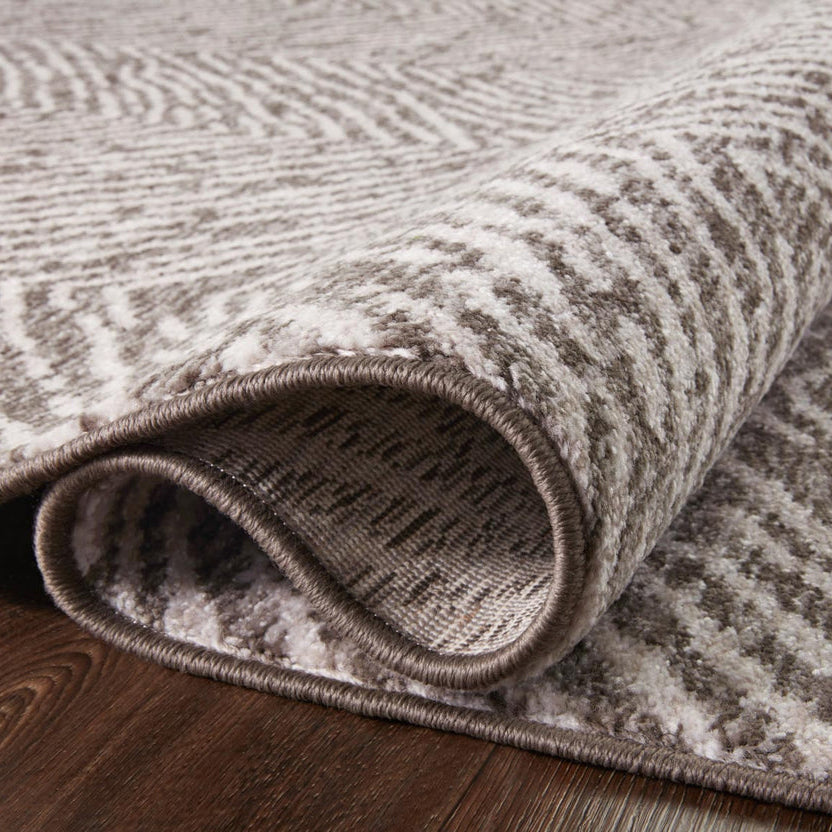 Loloi Vance Guinevere Power Loomed Rug