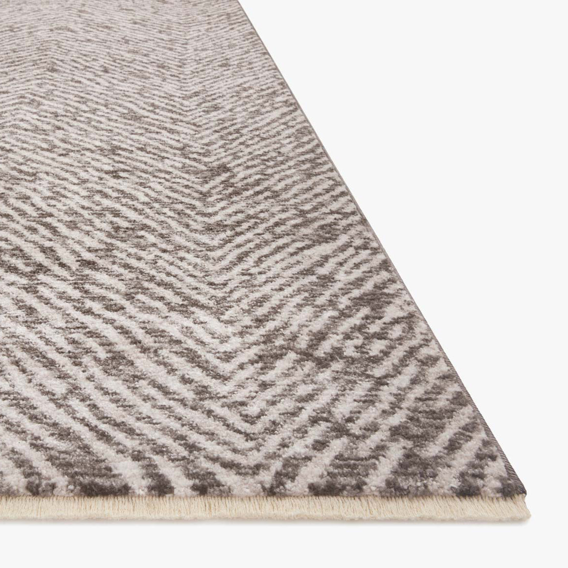 Loloi Vance Guinevere Power Loomed Rug