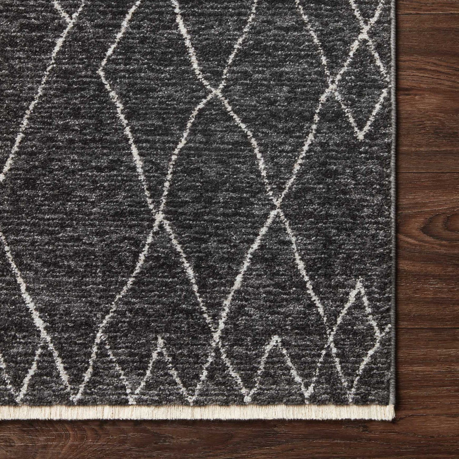 Loloi Vance Birdie Power Loomed Rug