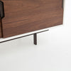 Four Hands Tucker Large Media Console