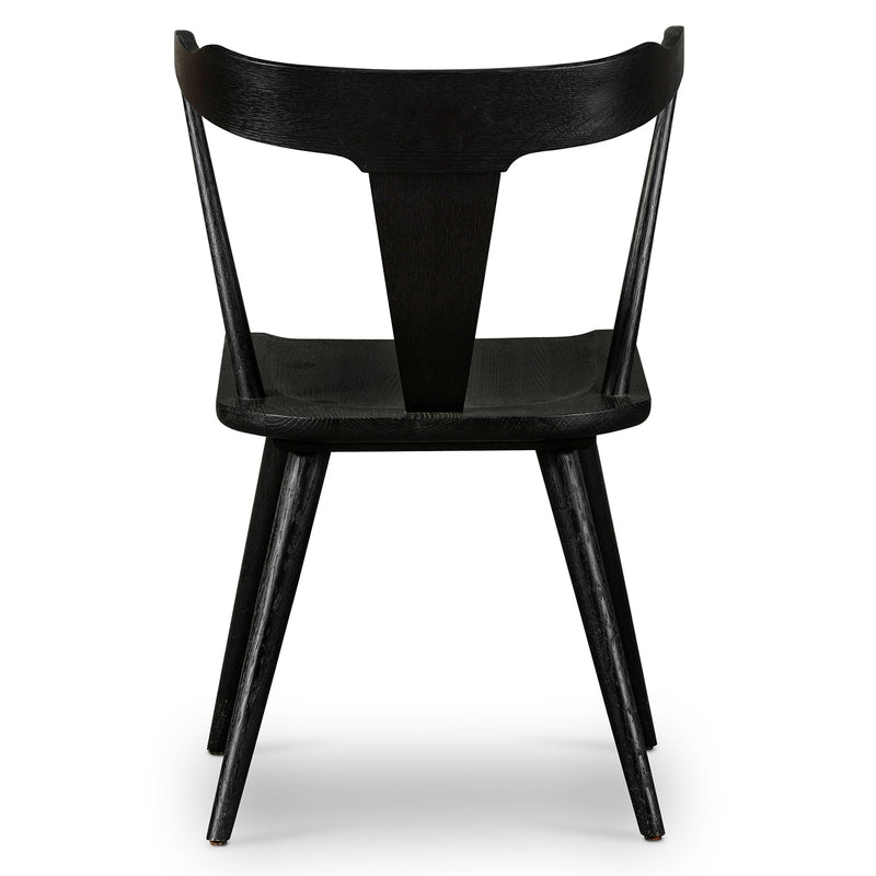 Four Hands Ripley Dining Chair Set of 2