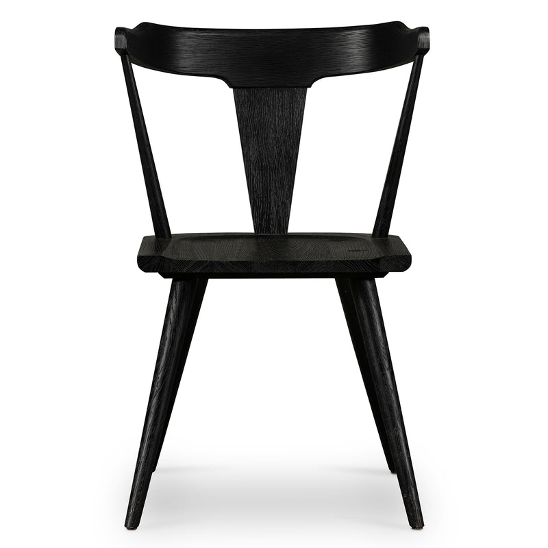 Four Hands Ripley Dining Chair Set of 2