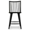 Four Hands Lewis Windsor Counter Stool Set of 2