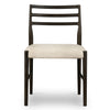 Four Hands Glenmore Dining Chair Set of 2