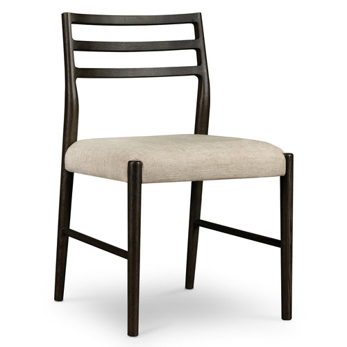 Four Hands Glenmore Dining Chair Set of 2