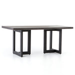 Four Hands Judith Outdoor Dining Table