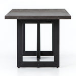 Four Hands Judith Outdoor Dining Table
