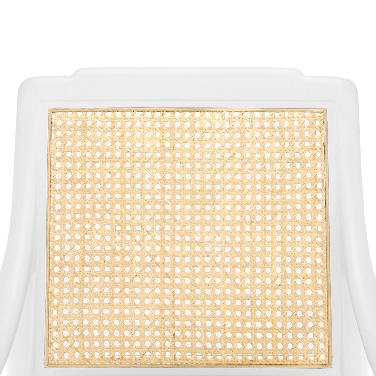 Villa and House Veronika Armchair