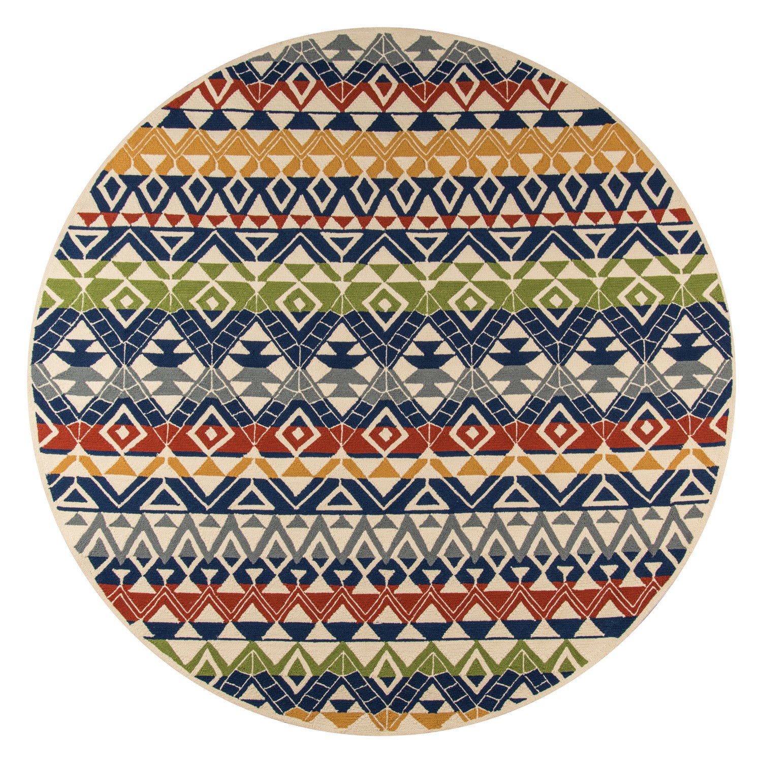 Venice Nomad Indoor/Outdoor Rug