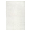 Glover Hand Woven Rug