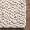 Glover Hand Woven Rug