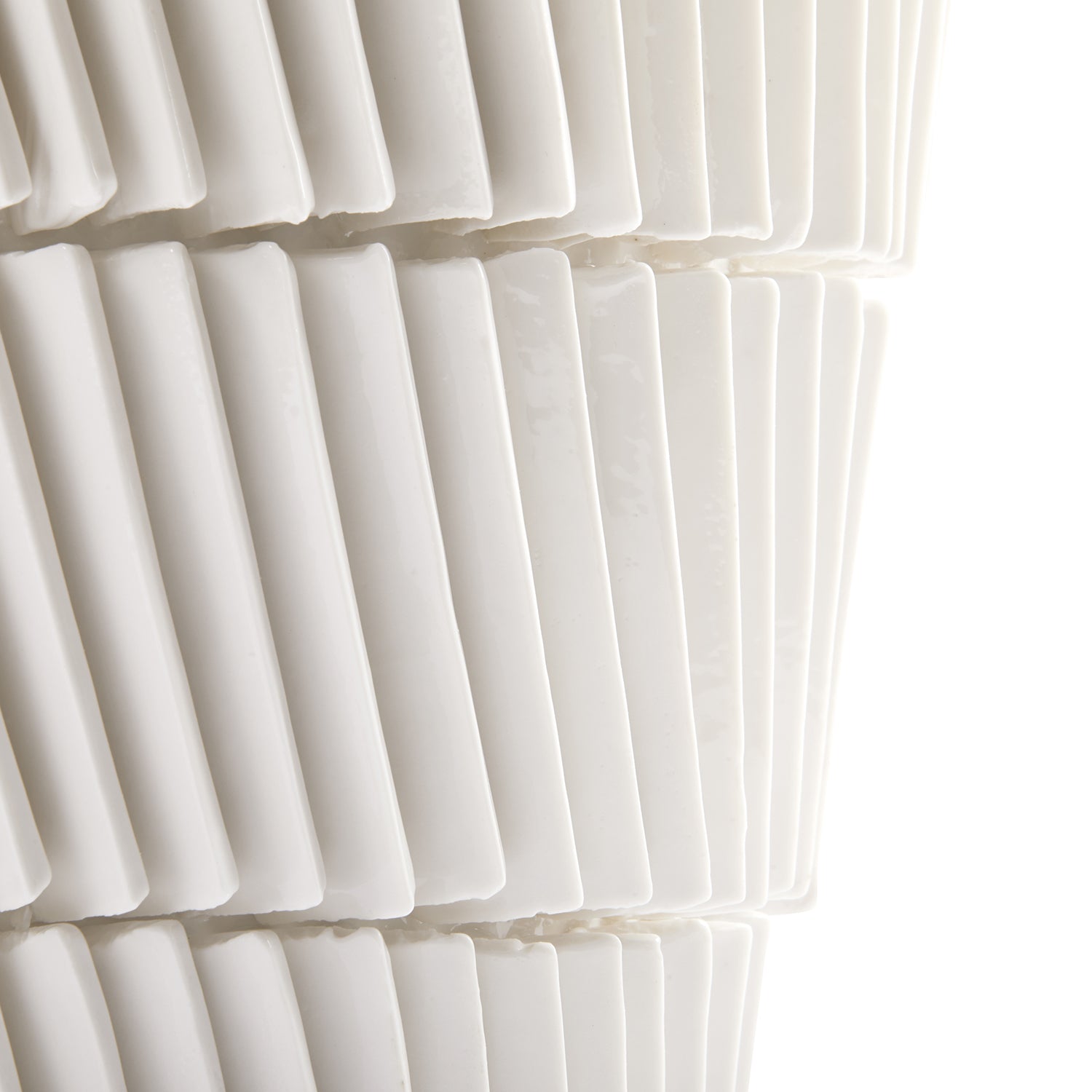 Villa and House Vega Vase