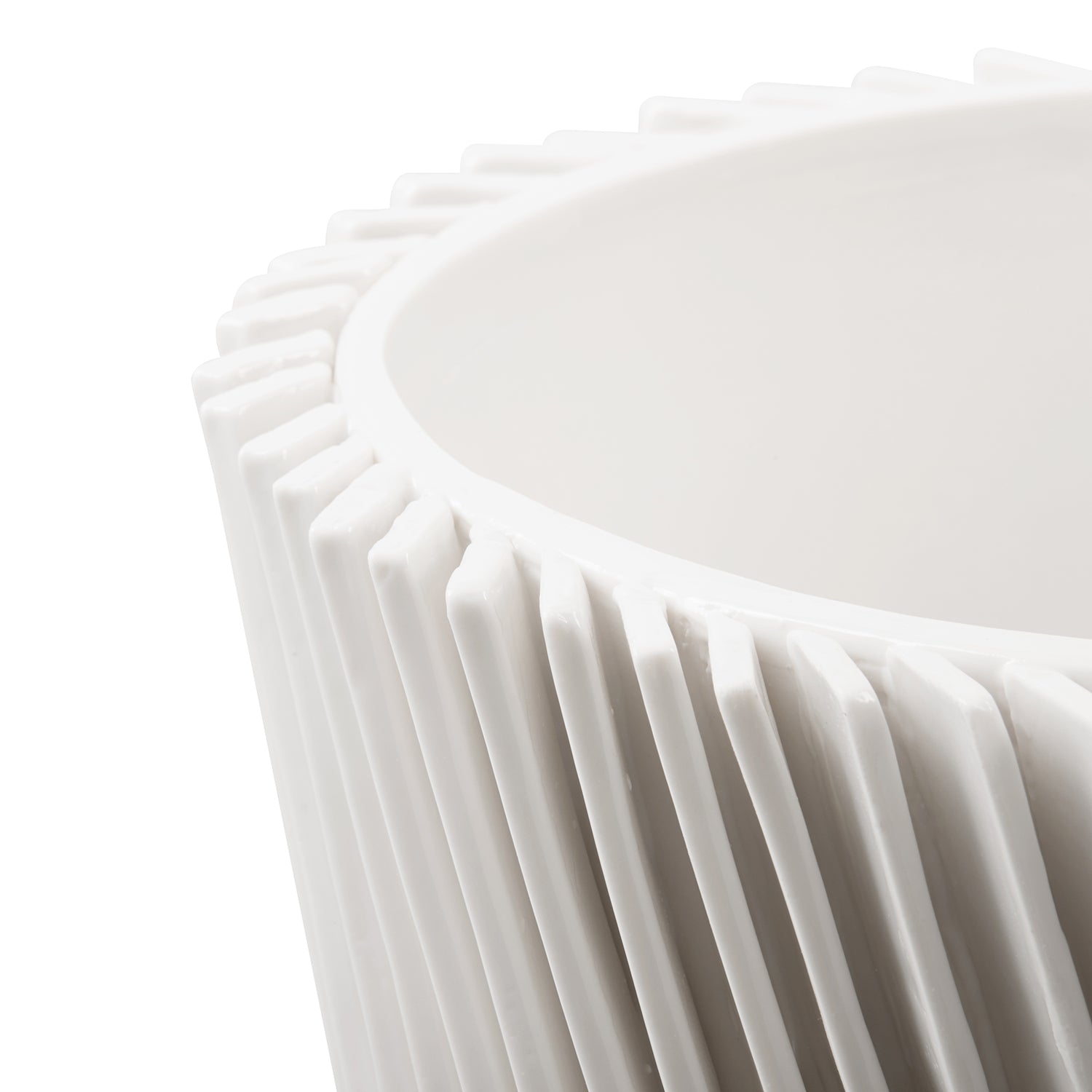 Villa and House Vega Vase