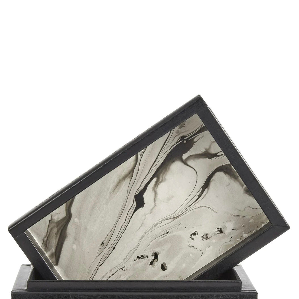 Tom Ford Quote Book Box