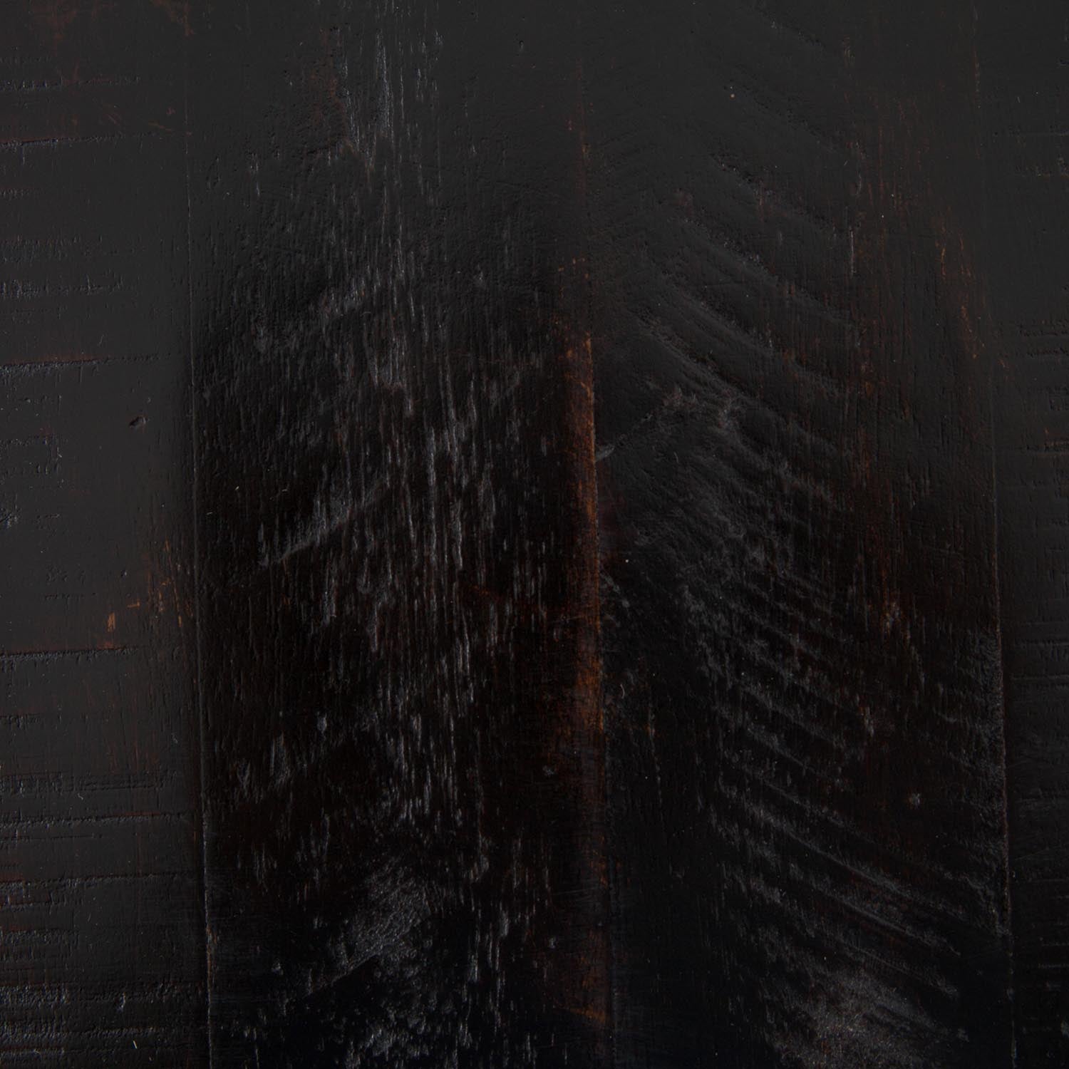 Four Hands Suki 6 Drawer Dresser