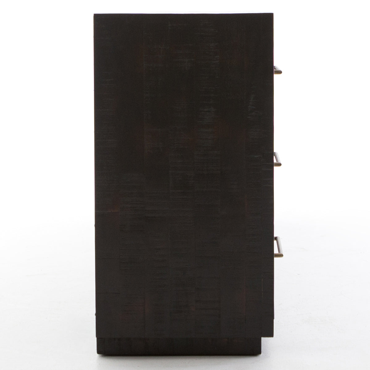 Four Hands Suki Large Media Console