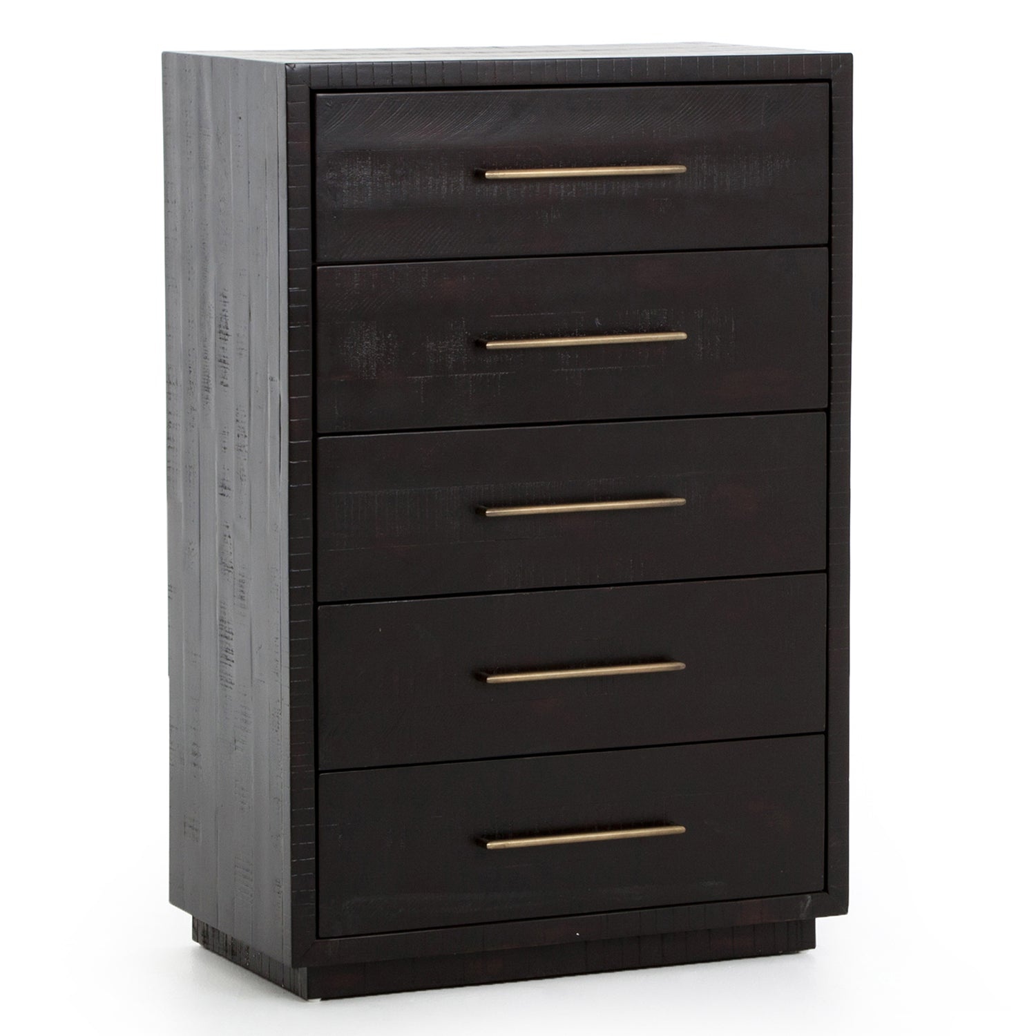 Four Hands Suki Tall Dresser