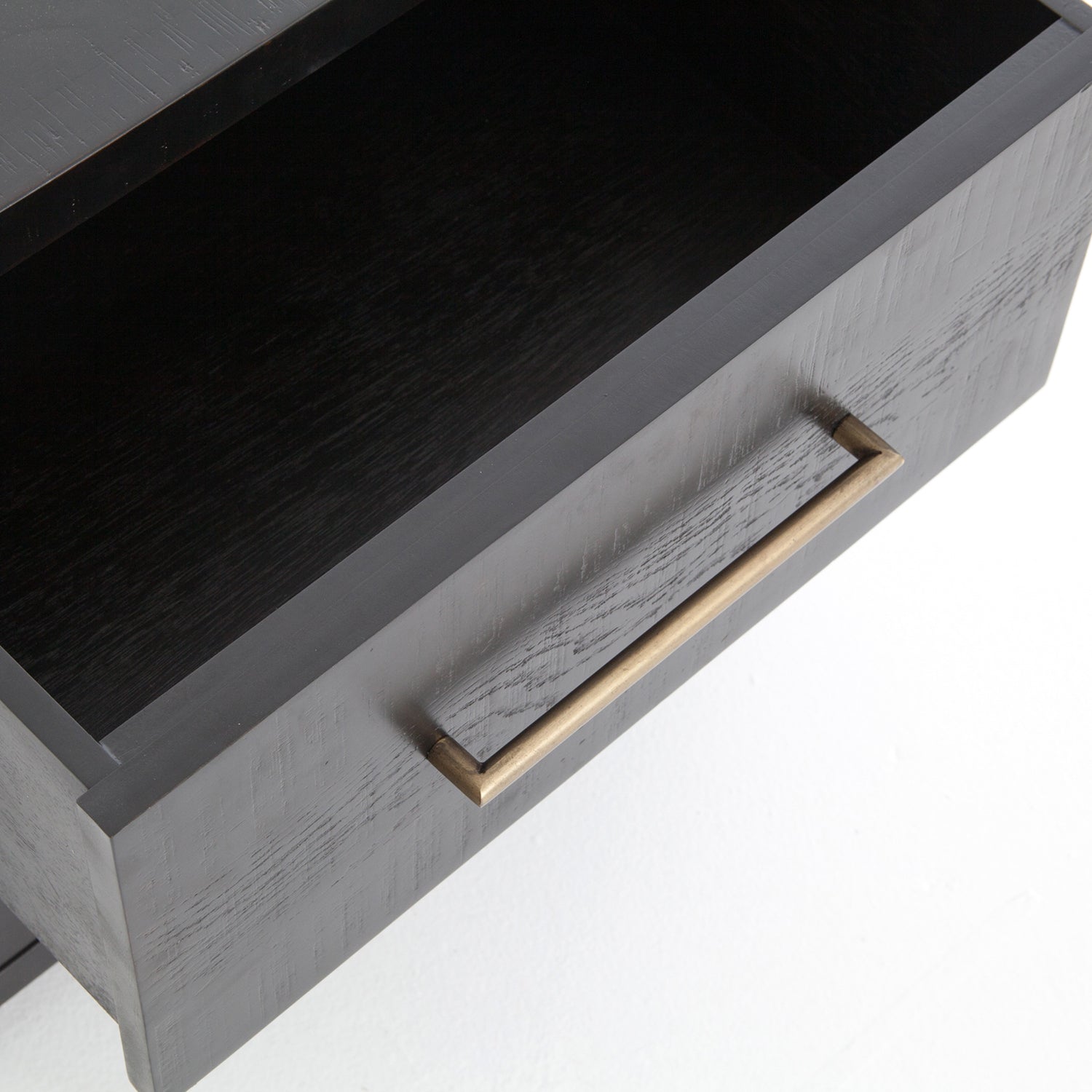 Four Hands Suki Nightstand Set of 2