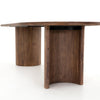 Four Hands Paden Dining Table