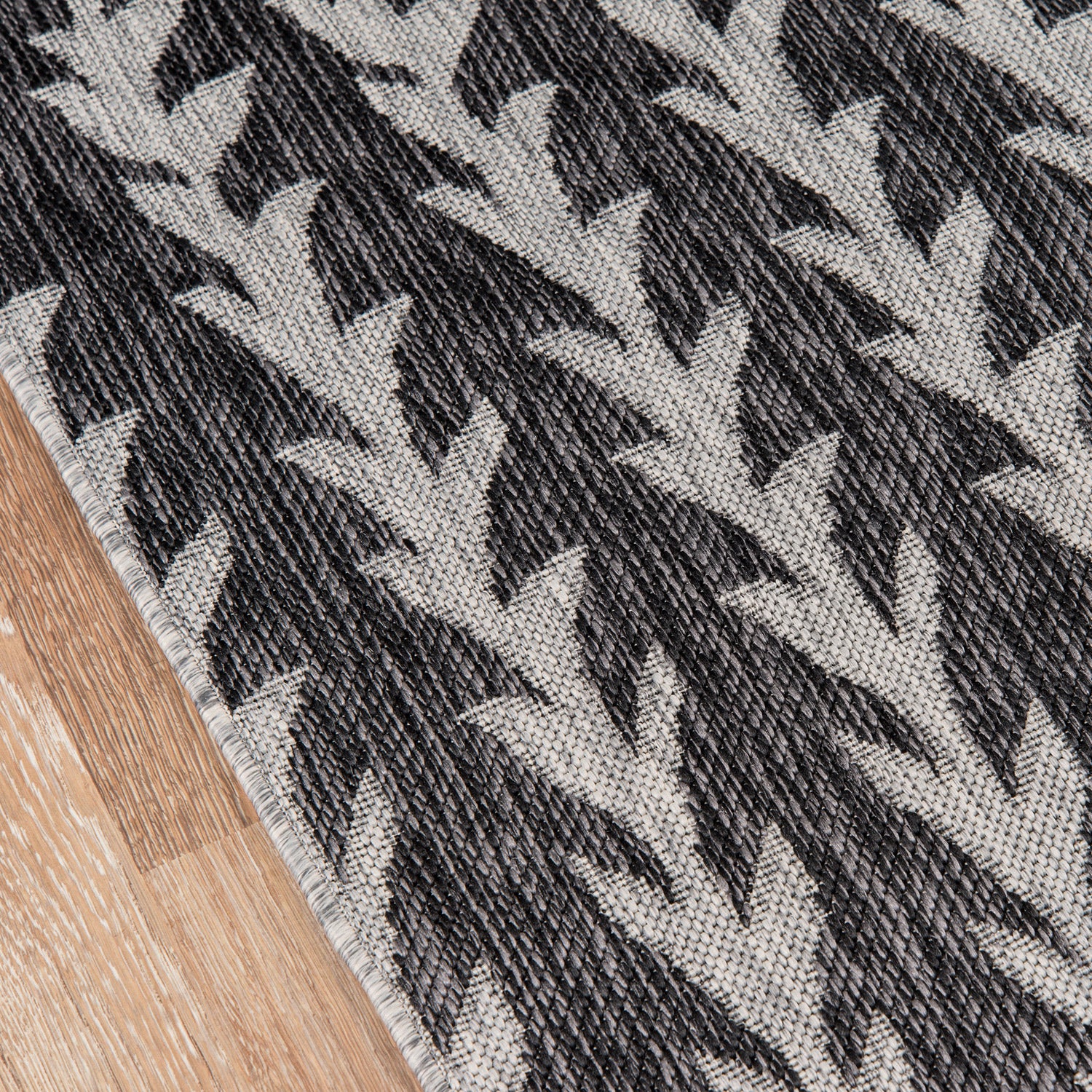 Ventura Vine Indoor/Outdoor Rug