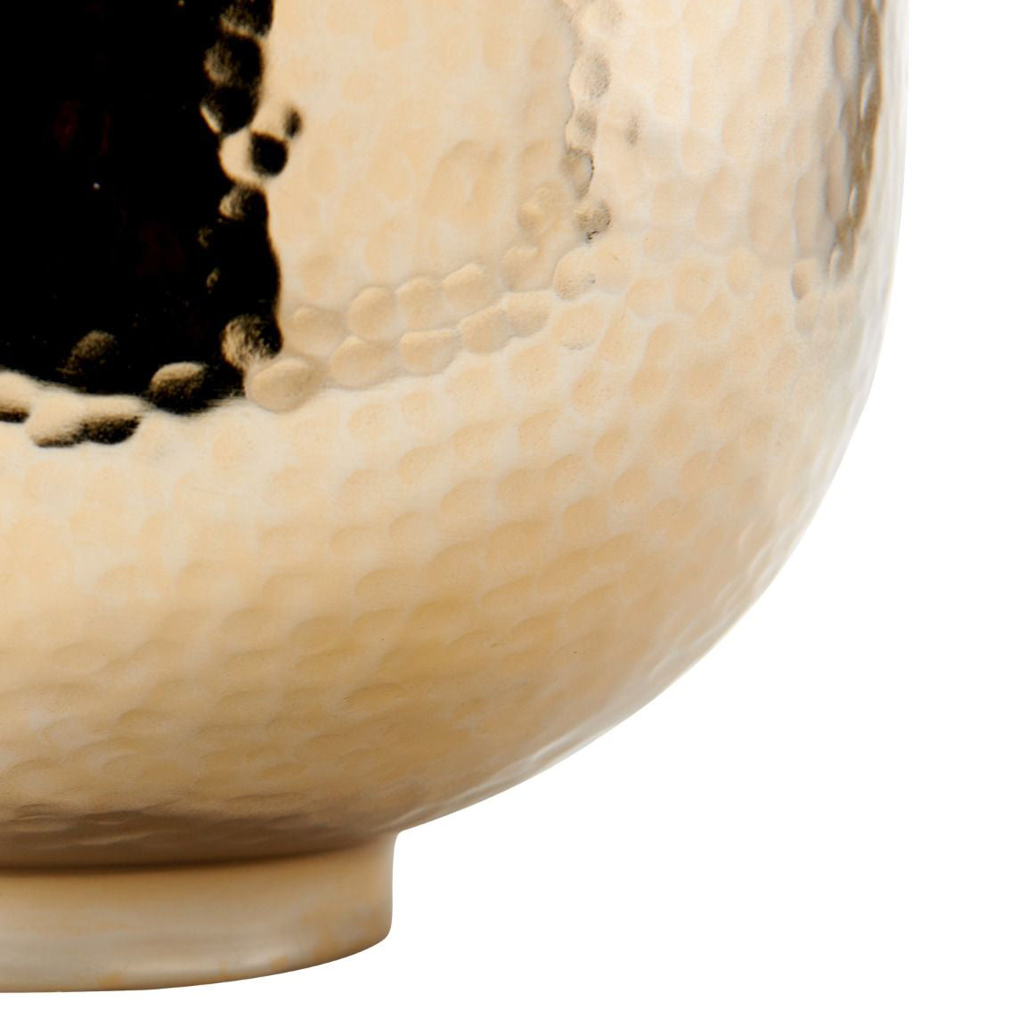 Villa and House Vitale Vase