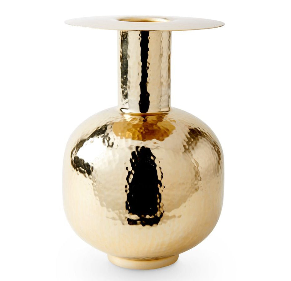 Villa and House Vitale Vase