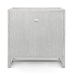 Villa and House Vivian 2-Drawer Side Table