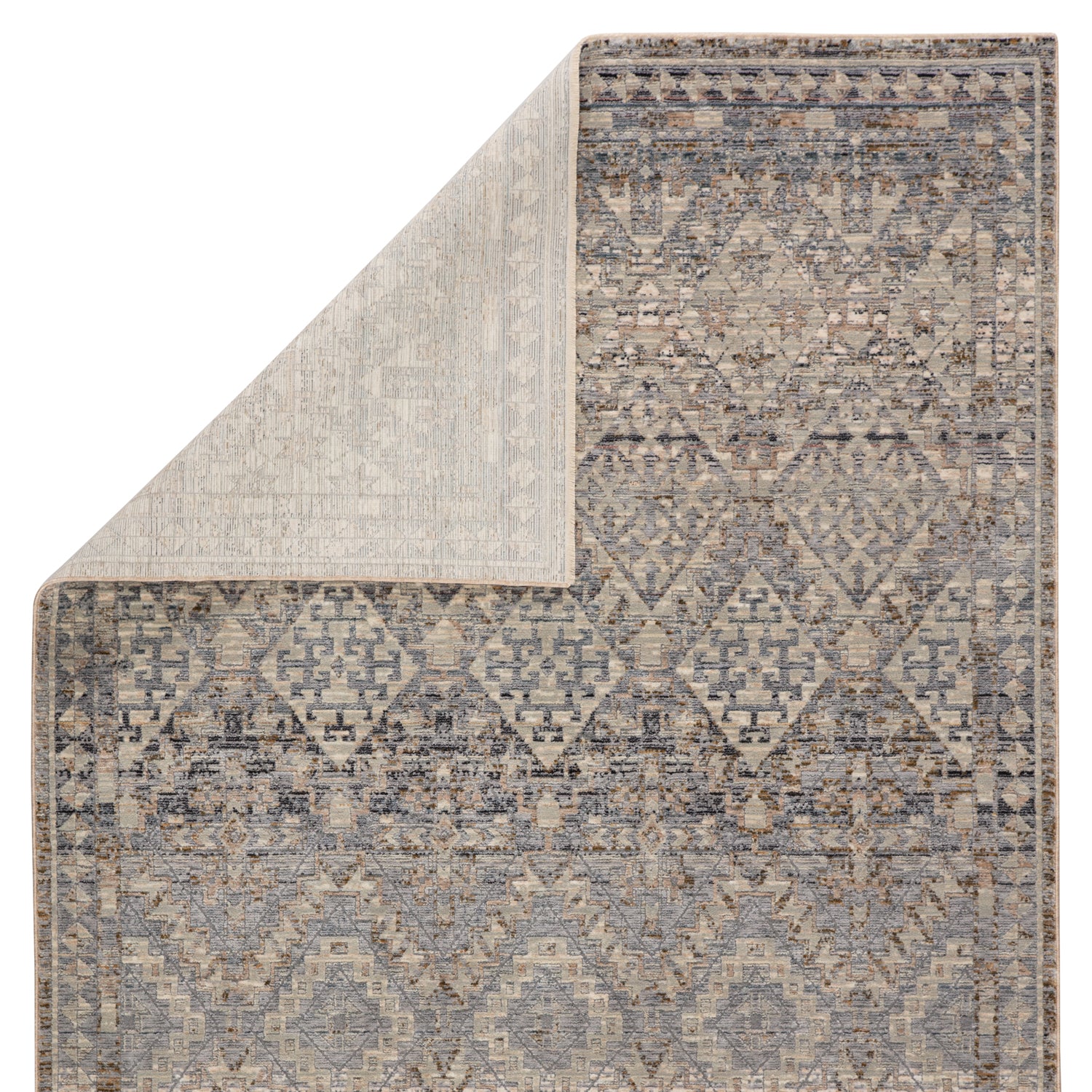 Jaipur Living Valentia Cashel Power Loomed Rug