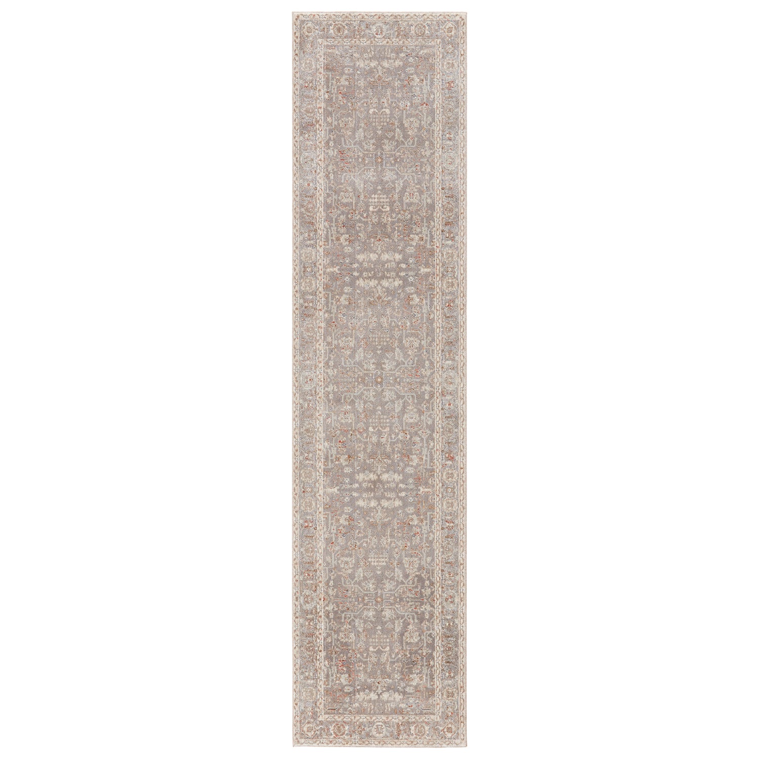 Jaipur Living Valentia Amaris Power Loomed Rug