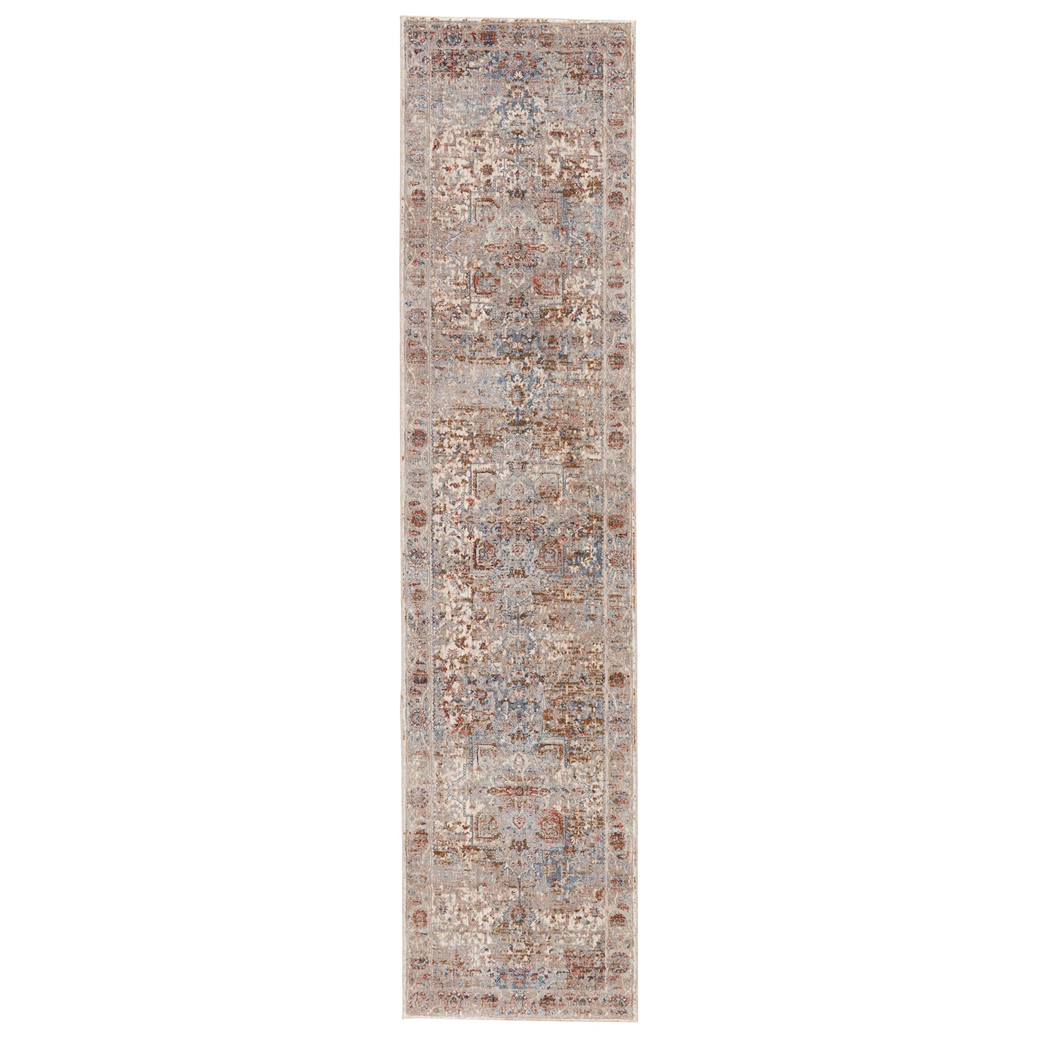 Jaipur Living Valentia Pierce Rug