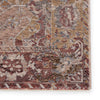 Jaipur Living Valentia Thessaly Power Loomed Rug