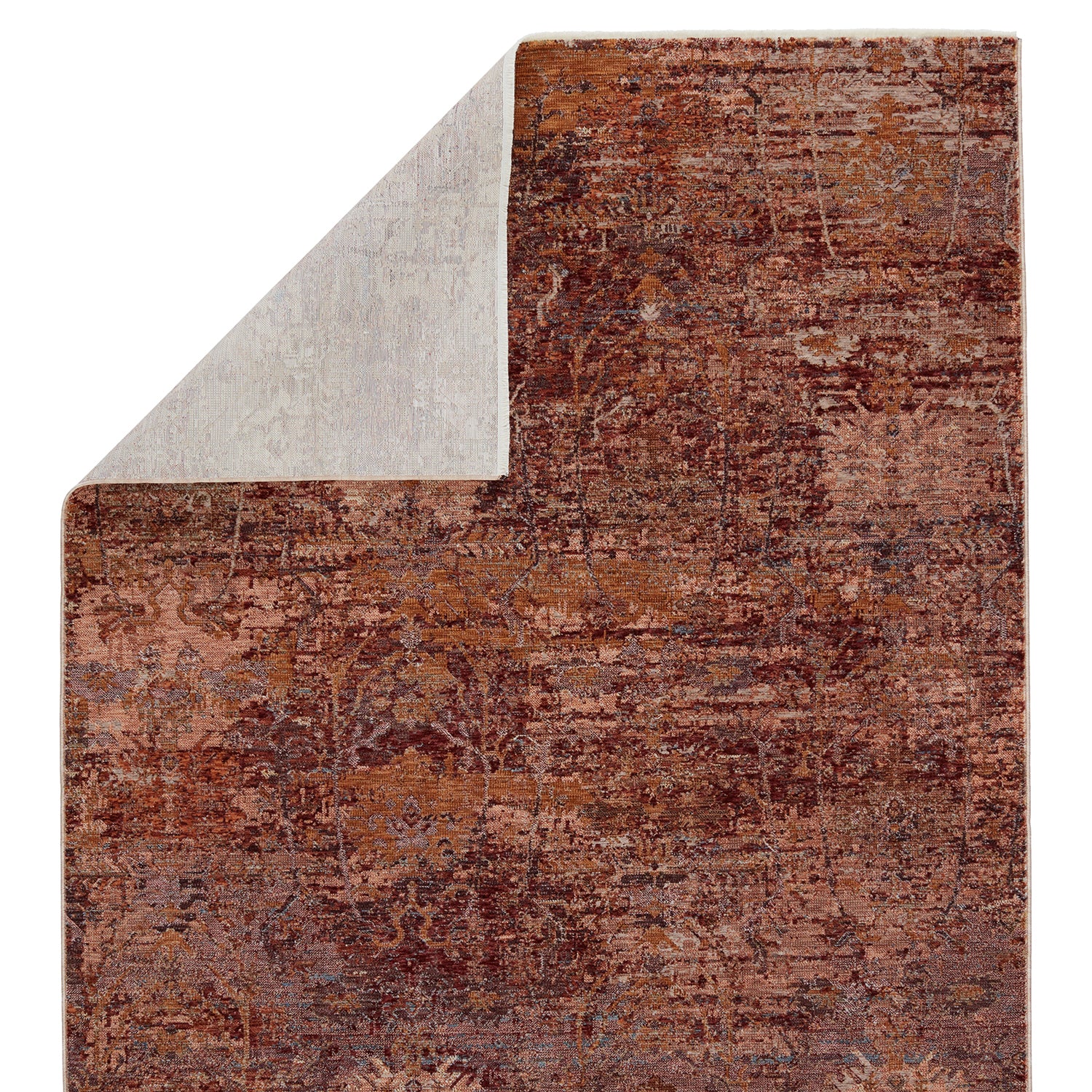 Jaipur Living Valentia Ozella Power Loomed Rug