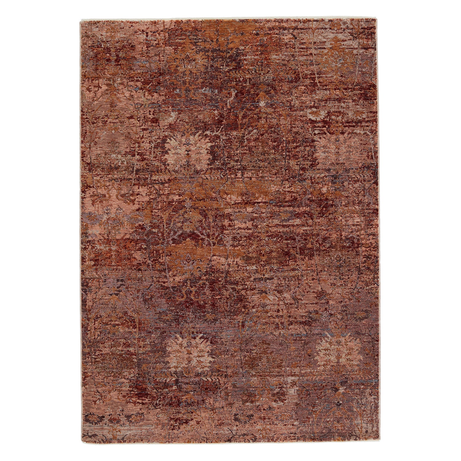 Jaipur Living Valentia Ozella Power Loomed Rug