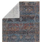 Jaipur Living Valentia Thessaly Power Loomed Rug