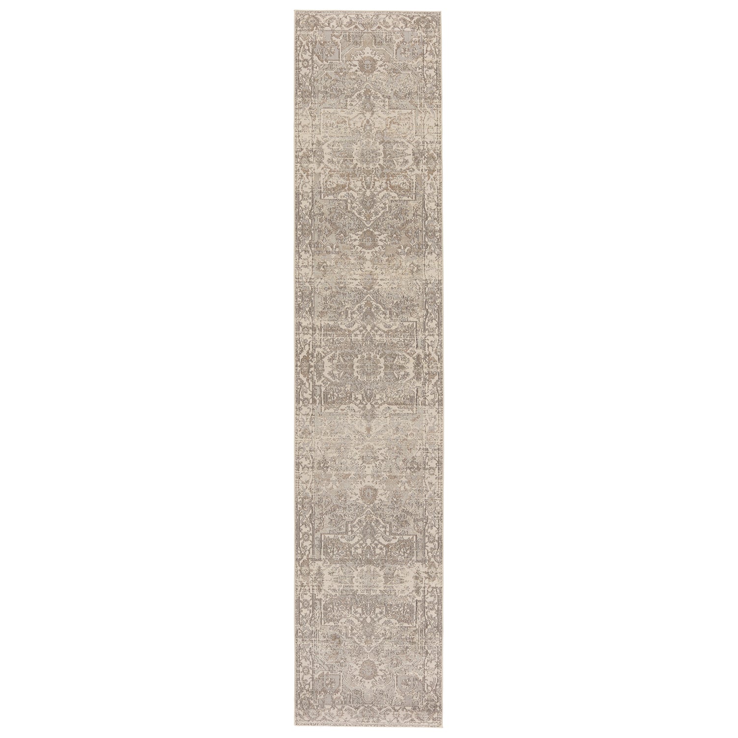 Jaipur Living Vienne Alain Power Loomed Rug