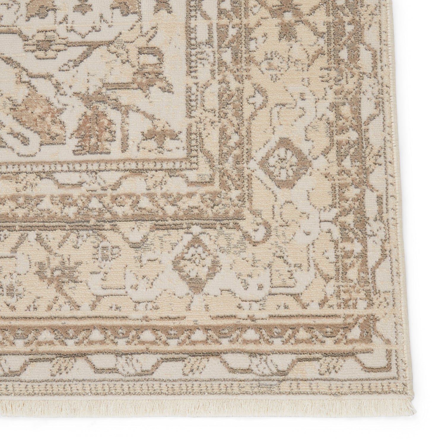 Jaipur Living Vienne Valentin Power Loomed Rug