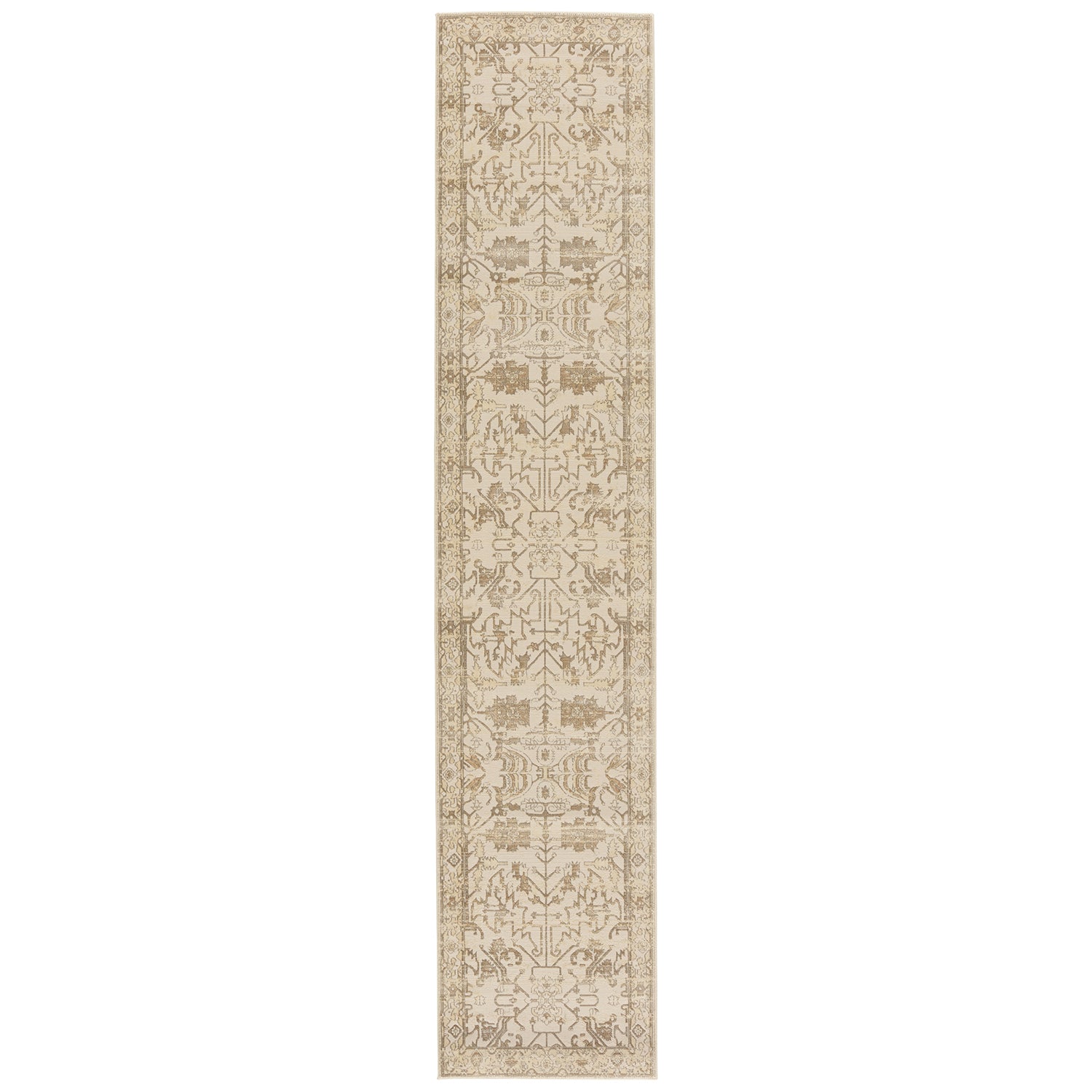 Jaipur Living Vienne Valentin Power Loomed Rug